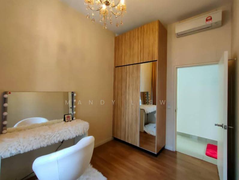 Condominium for Sale at Lakeville Residence - Mandy Liew - Interior - PropertyGuru.com.my