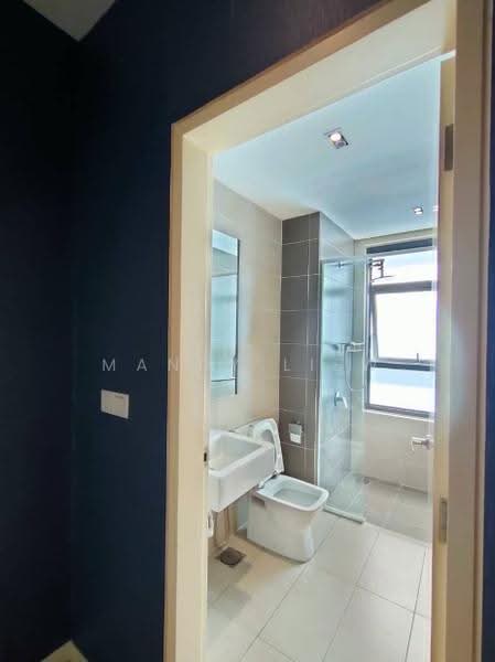 Condominium for Sale at Lakeville Residence - Mandy Liew - Bathroom - PropertyGuru.com.my
