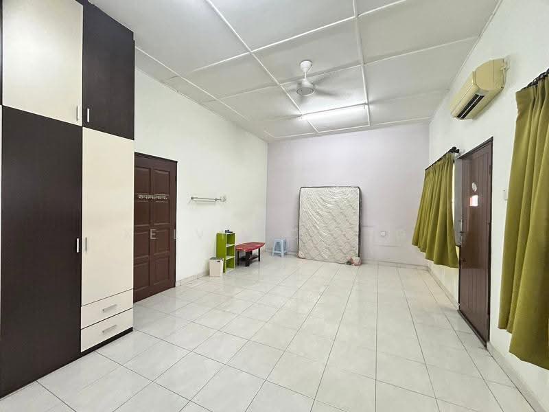 2-storey Terraced House for Rent in Ipoh (Perak) - Kelvin Chong - Interior - PropertyGuru.com.my