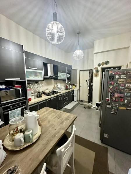 2-storey Terraced House for Sale in Alam Sari (Bangi) - Ahmad Fadlee - PropertyGuru.com.my