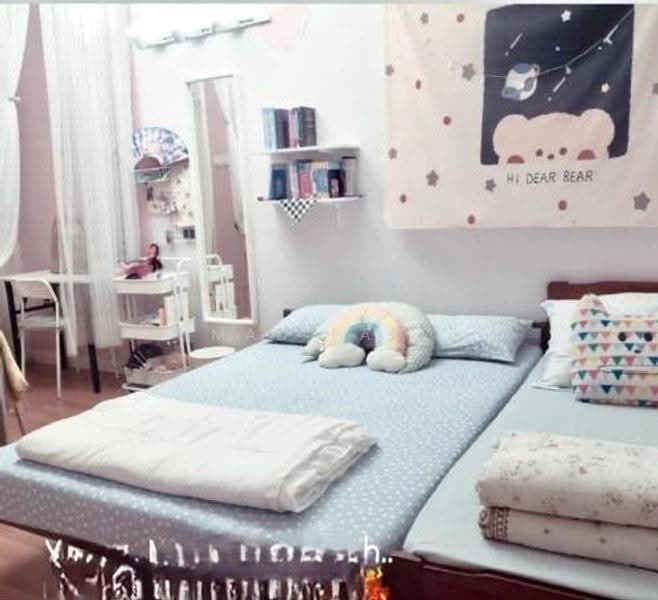 2-storey Terraced House for Sale in Alam Sari (Bangi) - Ahmad Fadlee - PropertyGuru.com.my