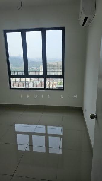 Pangsapuri untuk Disewa di PSV 1 Residences @ Platinum South Valley - Irvin Lim - Interior - PropertyGuru.com.my
