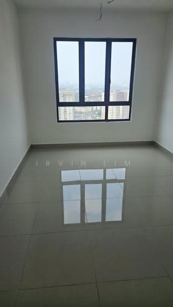Pangsapuri untuk Disewa di PSV 1 Residences @ Platinum South Valley - Irvin Lim - View - PropertyGuru.com.my
