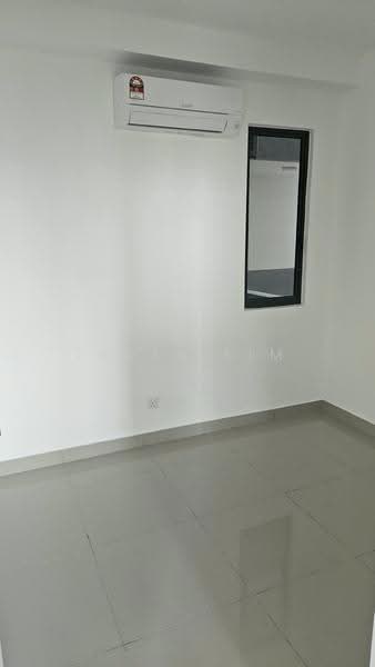 Pangsapuri untuk Disewa di PSV 1 Residences @ Platinum South Valley - Irvin Lim - Interior - PropertyGuru.com.my