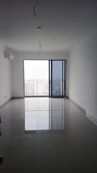 Pangsapuri untuk Disewa di PSV 1 Residences @ Platinum South Valley - Irvin Lim - View - PropertyGuru.com.my