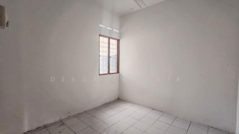 Rumah Teres untuk Dijual di Taman Intan Perdana (Si Rusa) - Deeja Zakaria - Interior - PropertyGuru.com.my