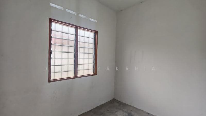 Rumah Teres untuk Dijual di Taman Intan Perdana (Si Rusa) - Deeja Zakaria - Interior - PropertyGuru.com.my