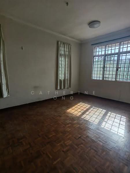 2-storey Terraced House for Sale in Taman Impian Emas (Skudai) - Catherine Ong - Interior - PropertyGuru.com.my