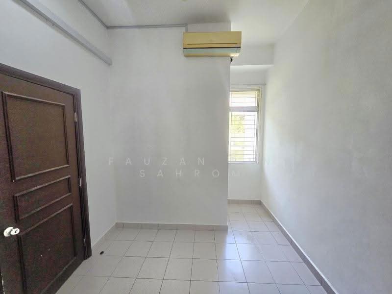 Rumah Teres 2-Tingkat untuk Dijual di Putrajaya (Putrajaya) - Fauzan bin Sahrom - PropertyGuru.com.my