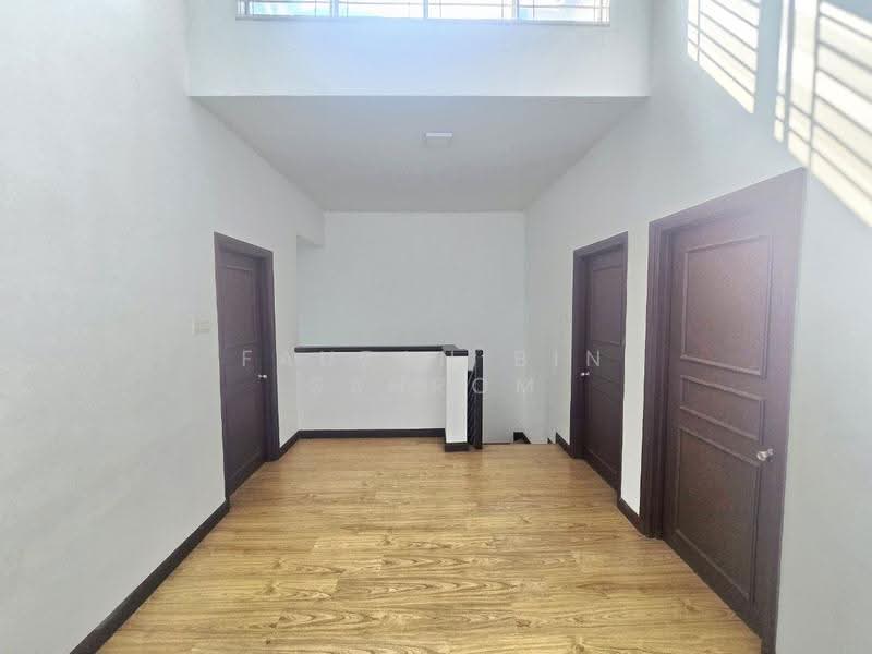 Rumah Teres 2-Tingkat untuk Dijual di Putrajaya (Putrajaya) - Fauzan bin Sahrom - PropertyGuru.com.my