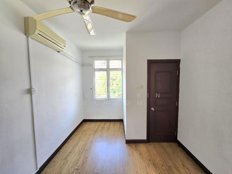 Rumah Teres 2-Tingkat untuk Dijual di Putrajaya (Putrajaya) - Fauzan bin Sahrom - PropertyGuru.com.my