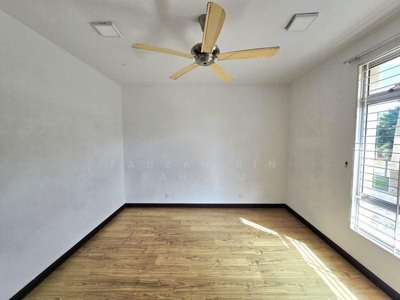 Rumah Teres 2-Tingkat untuk Dijual di Putrajaya (Putrajaya) - Fauzan bin Sahrom - PropertyGuru.com.my