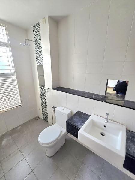 Rumah Teres 2-Tingkat untuk Dijual di Putrajaya (Putrajaya) - Fauzan bin Sahrom - PropertyGuru.com.my