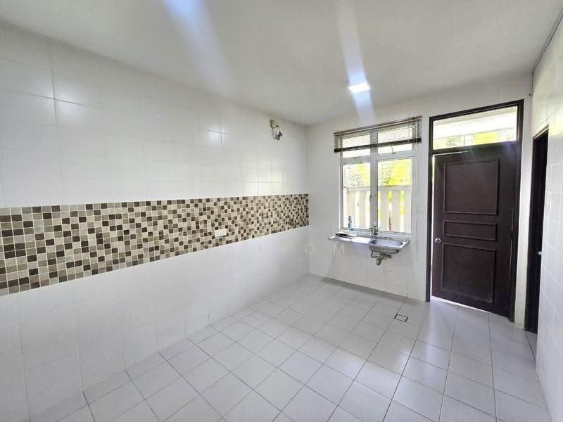 Rumah Teres 2-Tingkat untuk Dijual di Putrajaya (Putrajaya) - Fauzan bin Sahrom - PropertyGuru.com.my
