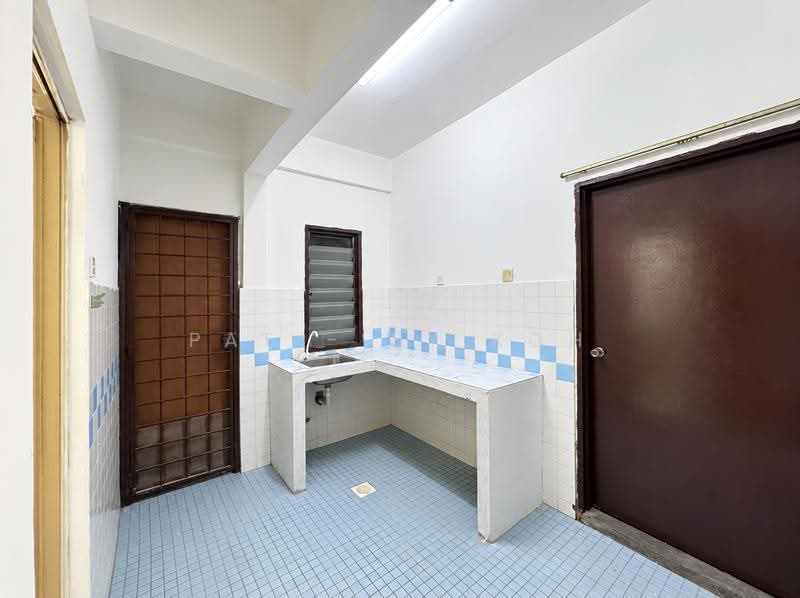 Rumah Teres 2-Tingkat untuk Disewa di Taman Cheras Jaya (Cheras) - Pat - Sy Koh - PropertyGuru.com.my