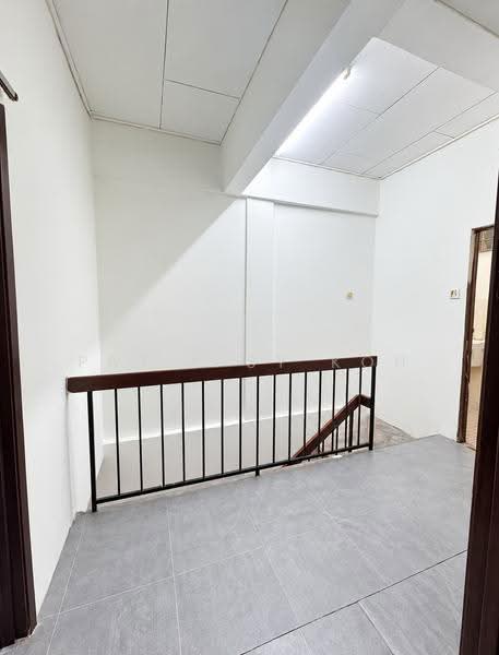 Rumah Teres 2-Tingkat untuk Disewa di Taman Cheras Jaya (Cheras) - Pat - Sy Koh - PropertyGuru.com.my
