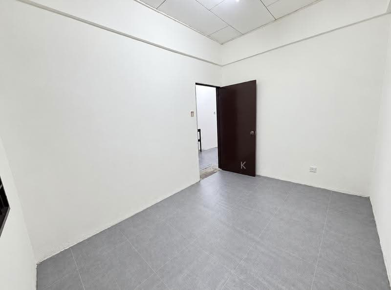 Rumah Teres 2-Tingkat untuk Disewa di Taman Cheras Jaya (Cheras) - Pat - Sy Koh - PropertyGuru.com.my