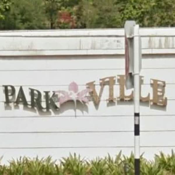 Townhouse for Sale in Sunway Damansara (Kota Damansara) - Robin Loh - PropertyGuru.com.my