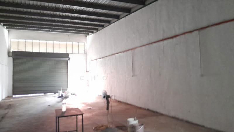 Kilang untuk Disewa di Nilai 3 (Nilai) - Chong . - PropertyGuru.com.my