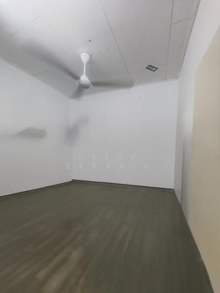 1-storey Terraced House for Sale in Taman Intan Duyung (Port Dickson) - Deeja Zakaria - Interior - PropertyGuru.com.my