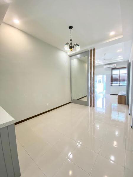 1-storey Terraced House for Sale in Rumah Teres Setingkat di Lunas Kedah (Lunas) - Ching Hsian Lim - Interior - PropertyGuru.com.my