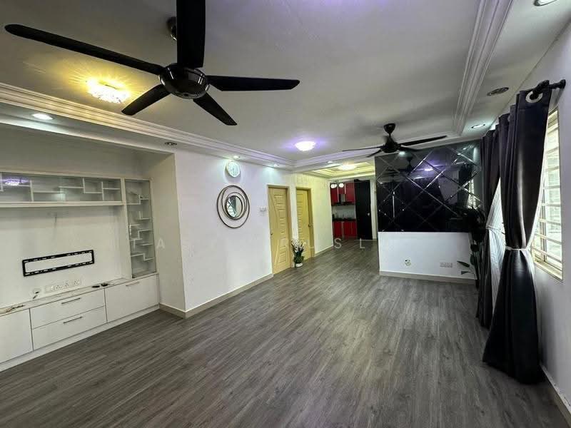Condominium for Sale at Magna Ville - Tasya Ruslan - PropertyGuru.com.my