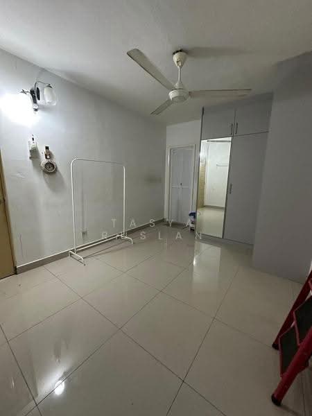 Condominium for Sale at Magna Ville - Tasya Ruslan - PropertyGuru.com.my