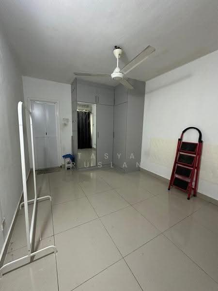 Condominium for Sale at Magna Ville - Tasya Ruslan - PropertyGuru.com.my
