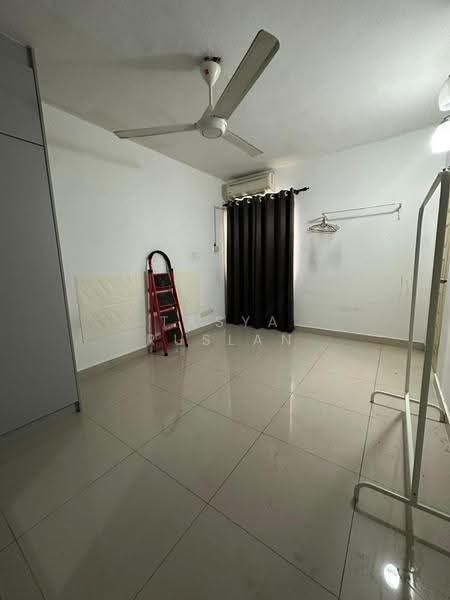 Condominium for Sale at Magna Ville - Tasya Ruslan - PropertyGuru.com.my