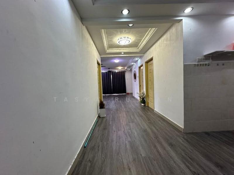 Condominium for Sale at Magna Ville - Tasya Ruslan - PropertyGuru.com.my
