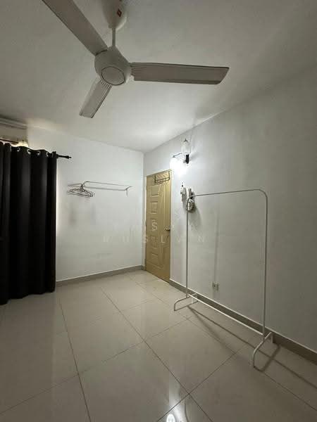 Condominium for Sale at Magna Ville - Tasya Ruslan - PropertyGuru.com.my