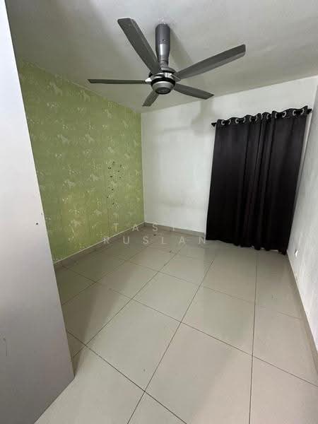 Condominium for Sale at Magna Ville - Tasya Ruslan - PropertyGuru.com.my