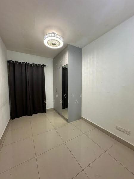 Condominium for Sale at Magna Ville - Tasya Ruslan - PropertyGuru.com.my