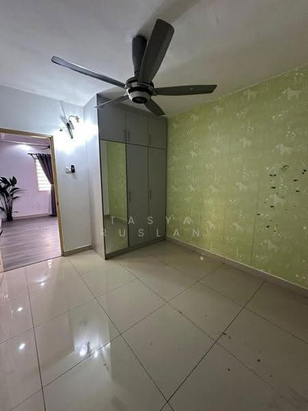 Condominium for Sale at Magna Ville - Tasya Ruslan - PropertyGuru.com.my