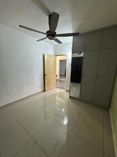 Condominium for Sale at Magna Ville - Tasya Ruslan - PropertyGuru.com.my