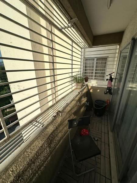 Condominium for Sale at Magna Ville - Tasya Ruslan - PropertyGuru.com.my