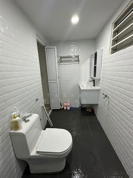 Condominium for Sale at Magna Ville - Tasya Ruslan - PropertyGuru.com.my