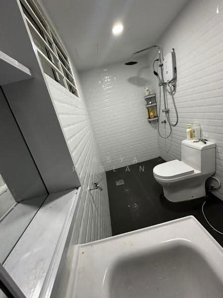 Condominium for Sale at Magna Ville - Tasya Ruslan - PropertyGuru.com.my