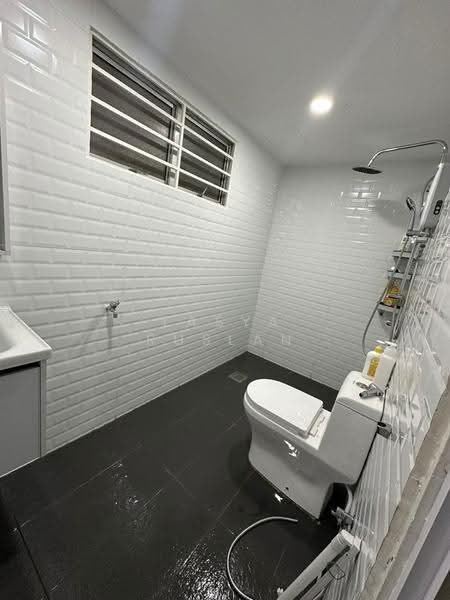 Condominium for Sale at Magna Ville - Tasya Ruslan - PropertyGuru.com.my