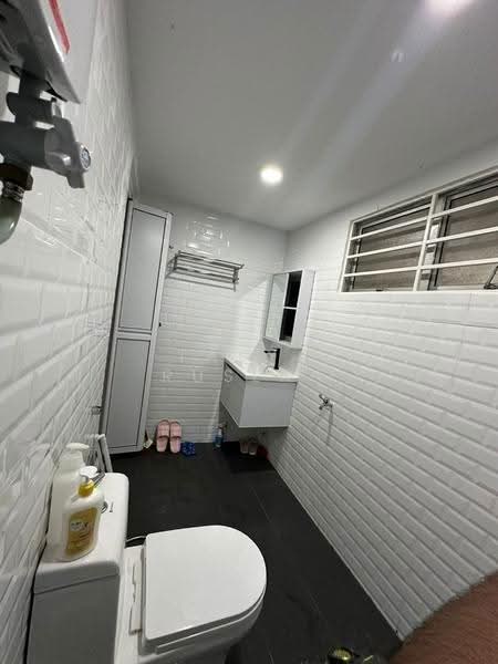 Condominium for Sale at Magna Ville - Tasya Ruslan - PropertyGuru.com.my