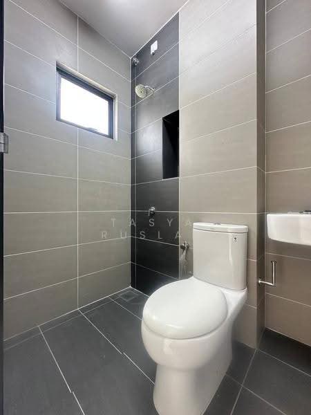 Condominium for Sale at Magna Ville - Tasya Ruslan - PropertyGuru.com.my
