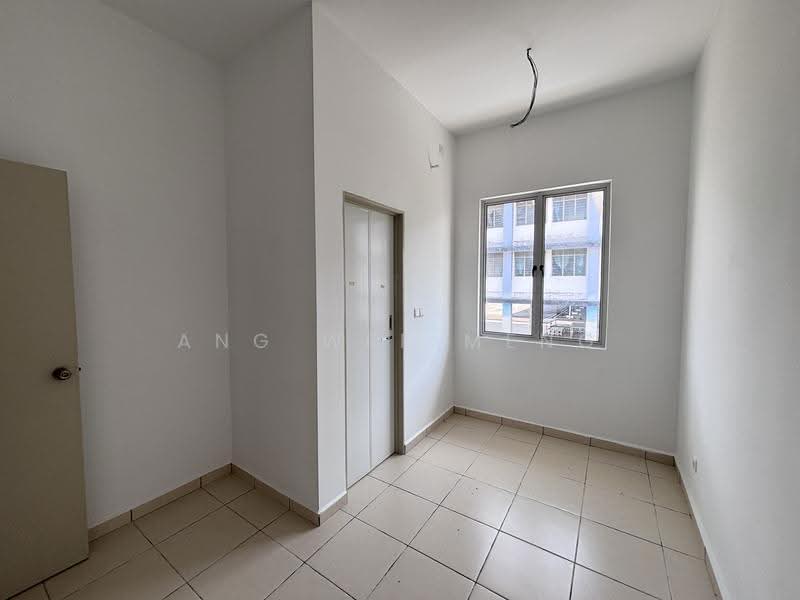 2-storey Terraced House for Rent in Pasir Gudang (Johor) - Ang Wee Meng - Interior - PropertyGuru.com.my