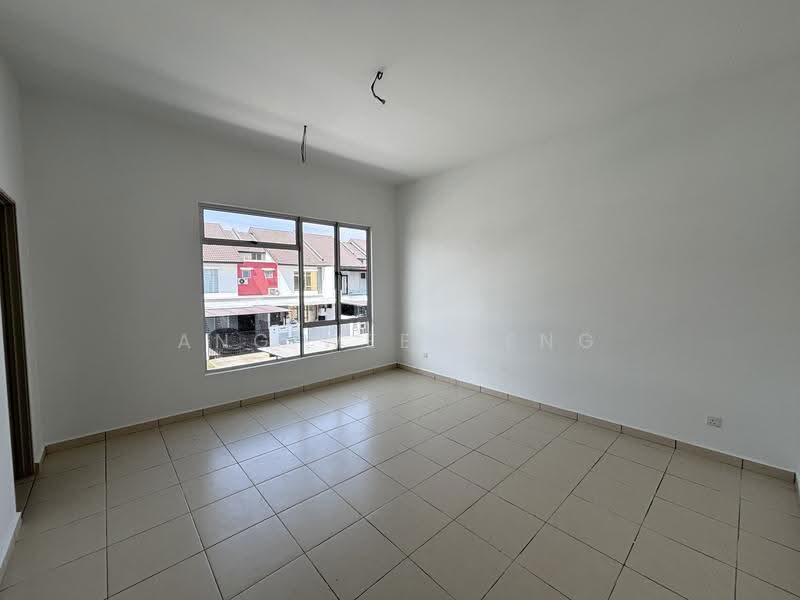 2-storey Terraced House for Rent in Pasir Gudang (Johor) - Ang Wee Meng - Interior - PropertyGuru.com.my