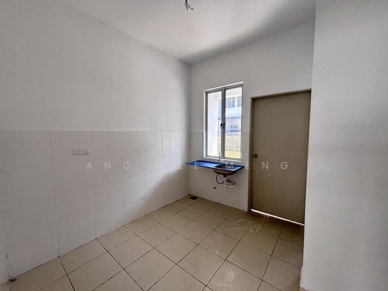 2-storey Terraced House for Rent in Pasir Gudang (Johor) - Ang Wee Meng - Interior - PropertyGuru.com.my