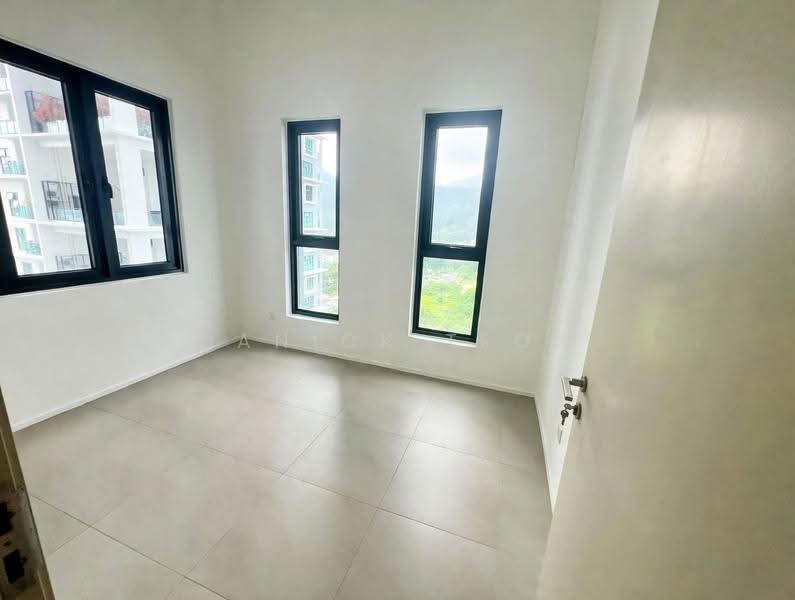 Condominium for Rent at Mira Residence - Danick Teoh - Interior - PropertyGuru.com.my