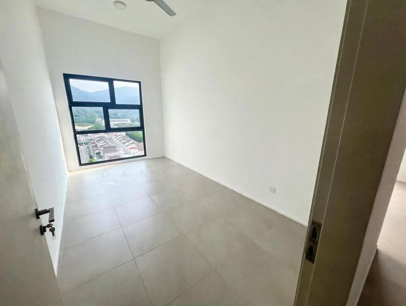 Condominium for Rent at Mira Residence - Danick Teoh - Interior - PropertyGuru.com.my