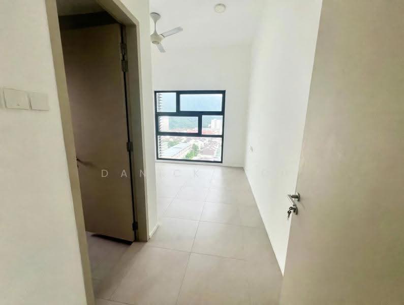 Condominium for Rent at Mira Residence - Danick Teoh - Interior - PropertyGuru.com.my