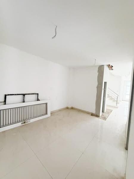 Semi-Detached House for Sale in Skudai (Johor) - Daniel Yong - Interior - PropertyGuru.com.my