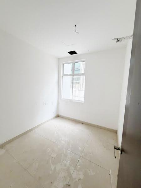 Semi-Detached House for Sale in Skudai (Johor) - Daniel Yong - Interior - PropertyGuru.com.my