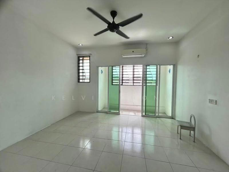 2-storey Terraced House for Rent in Taman Menglembu Impiana Adril (Menglembu) - Kelvin Chong - Interior - PropertyGuru.com.my